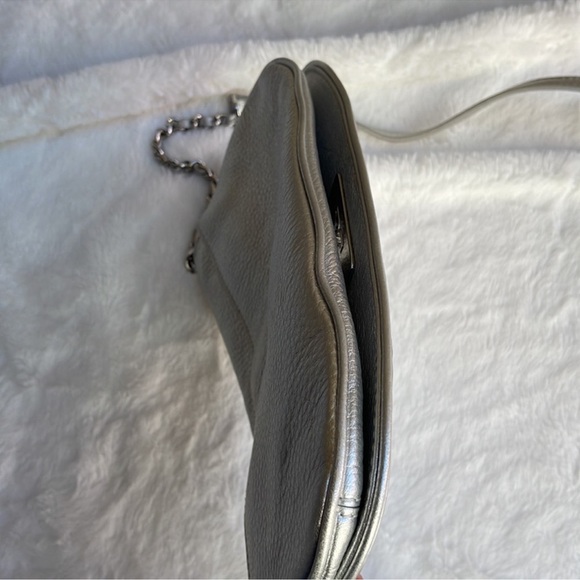 Tory Burch crossbody bag - Picture 13 of 13